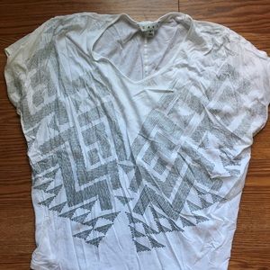 Basic Cabi t shirt 🌼