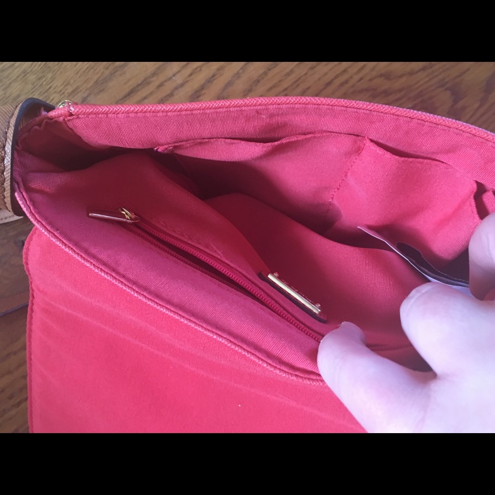 Aldo purse - Picture 3 of 4