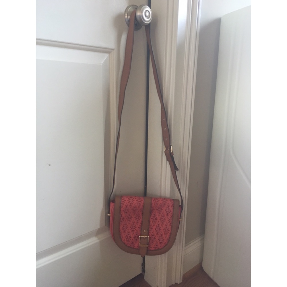 Aldo purse - Picture 4 of 4