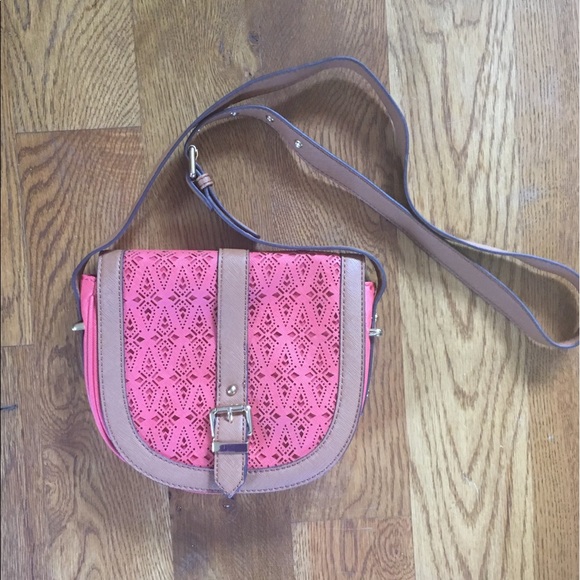 Aldo Handbags - Aldo purse