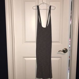 Lululemon dress