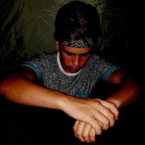 Meet your Posher, Neil