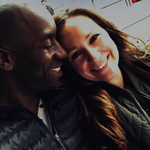 Meet your Posher, Ali