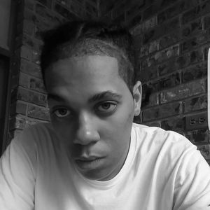 Meet your Posher, Jawara