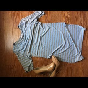 Never worn LLR Julia