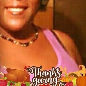 Meet your Posher, Priscilla