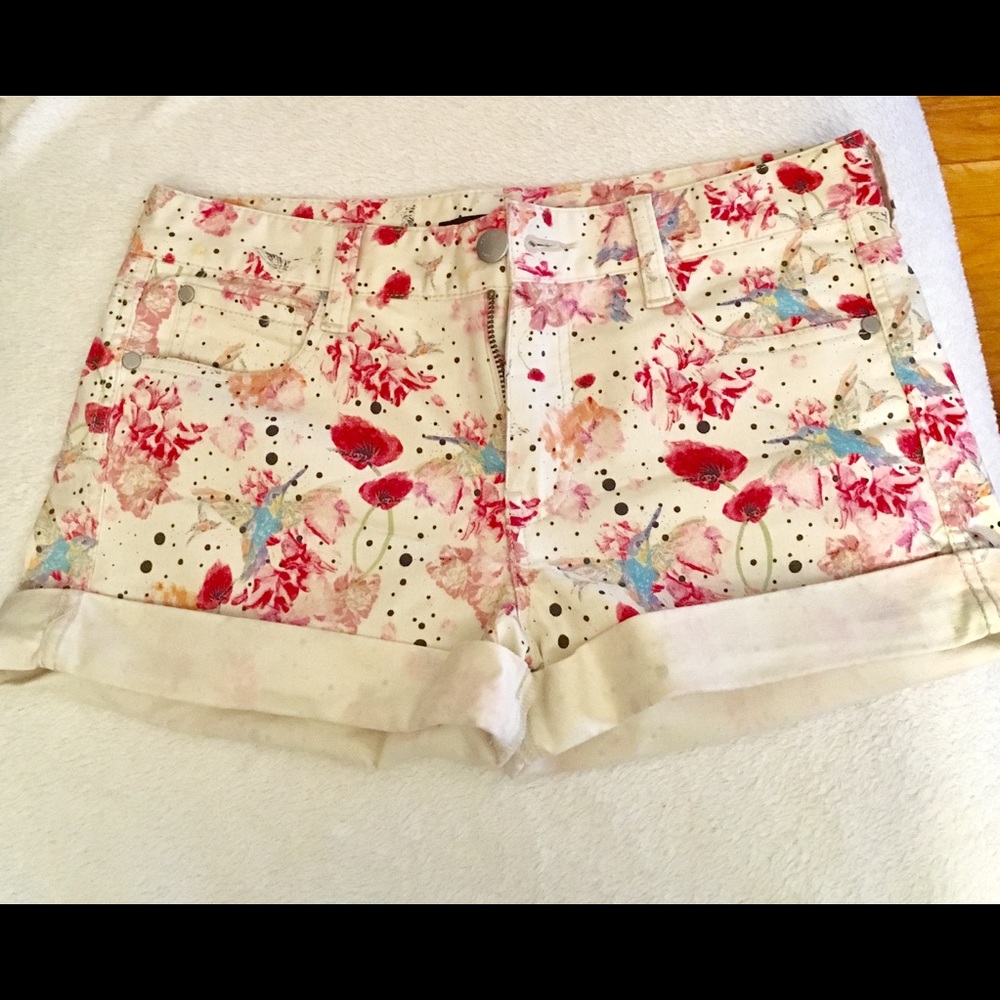 Women's French Connection Shorts