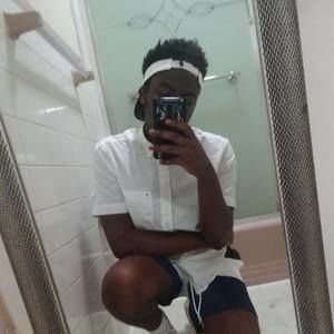 Meet your Posher, Pecan