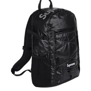 Supreme BackPack