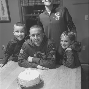 Meet your Posher, Jodi