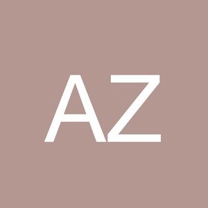 Meet your Posher, Aura