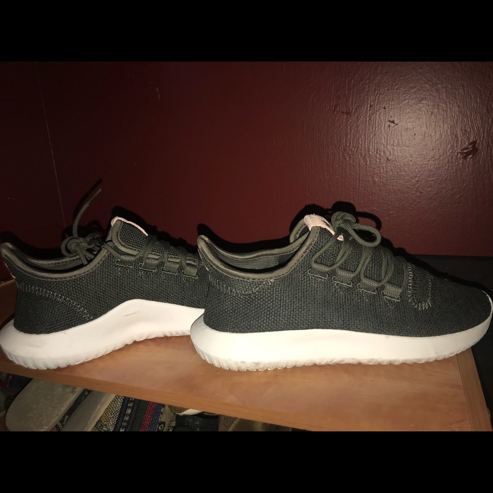 Adidas Tubular