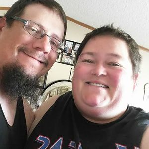 Meet your Posher, Windy