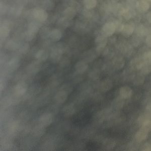 Meet your Posher, Connor