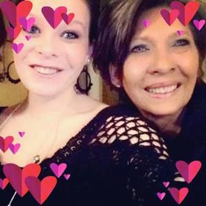 Meet your Posher, Diane