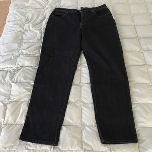 Gloria Vanderbilt Jeans