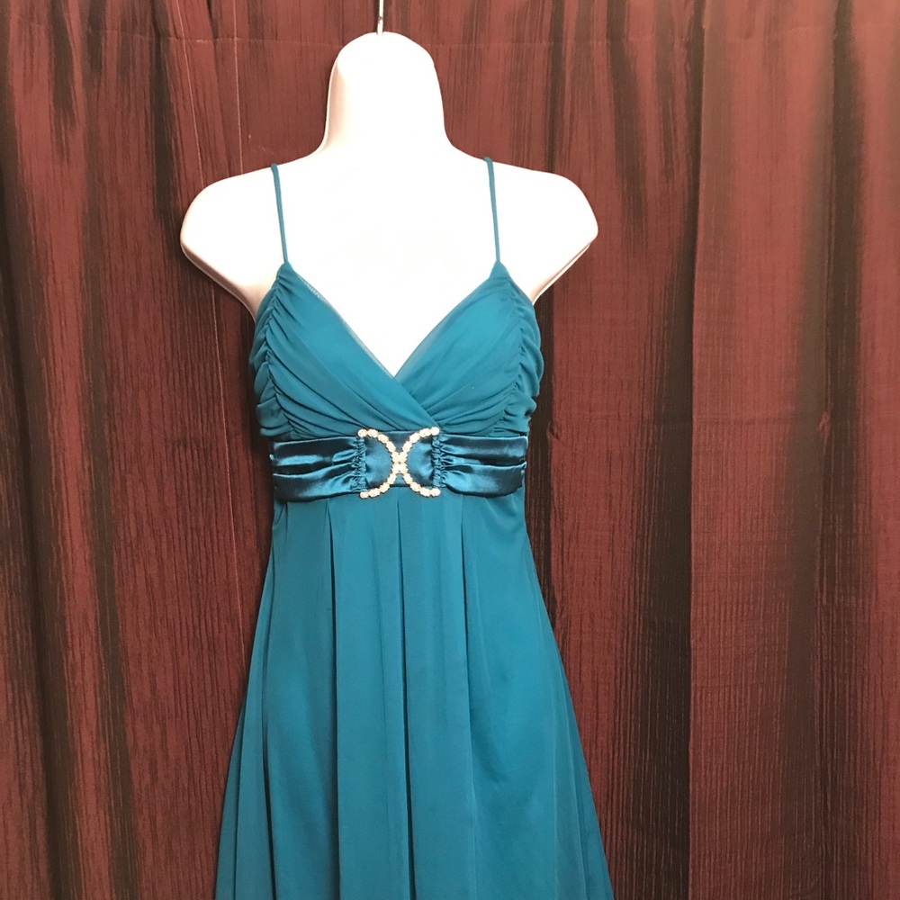 Dress for night out