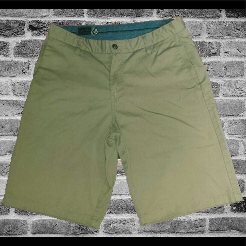 Volcom leisure shorts