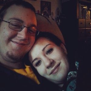 Meet your Posher, Kirk