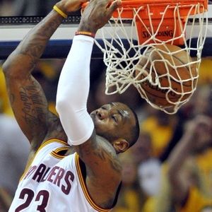 Meet your Posher, Ben