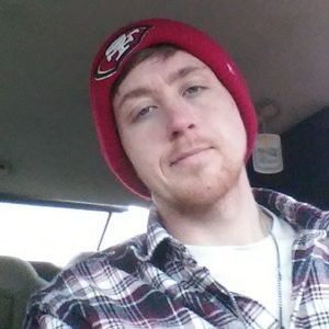 Meet your Posher, Kyle