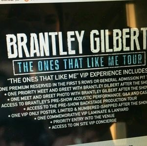 Meet your Posher, Lynn