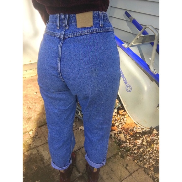 ♻️‼️SOLD‼️♻️ - Picture 3 of 3