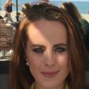 Meet your Posher, Natalia