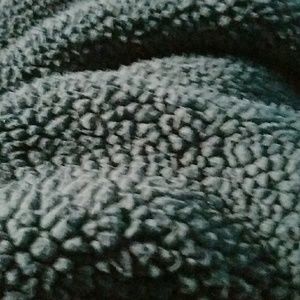 Meet your Posher, Jarrett