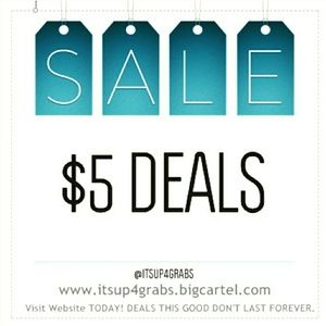 Visit Website To Purchase