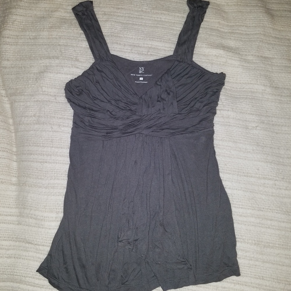 Adorable NY&CO Top