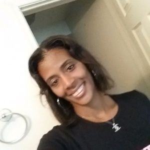 Meet your Posher, Latrina
