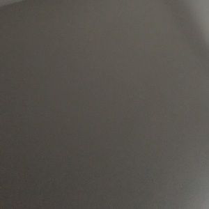 Meet your Posher, Shibir