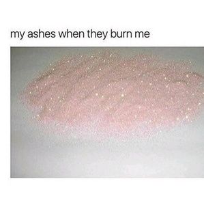 Meet your Posher, Leiliany