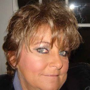 Meet your Posher, Loretta