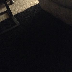 Meet your Posher, Andy