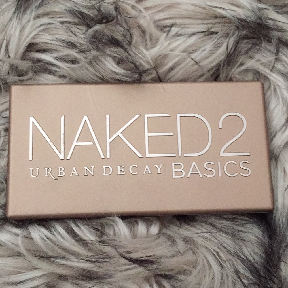 Final price‼️‼️Never used before.