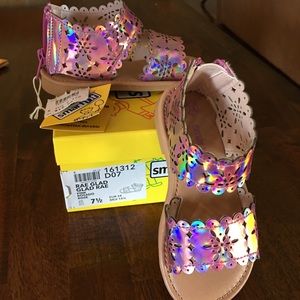 payless baby girl shoes