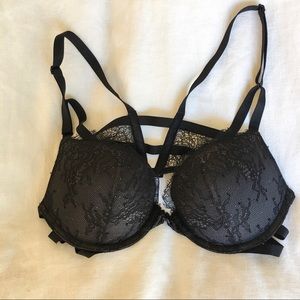 Assortment of bras 34B (10 for $20)