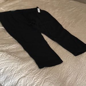 NWT Old Navy pants
