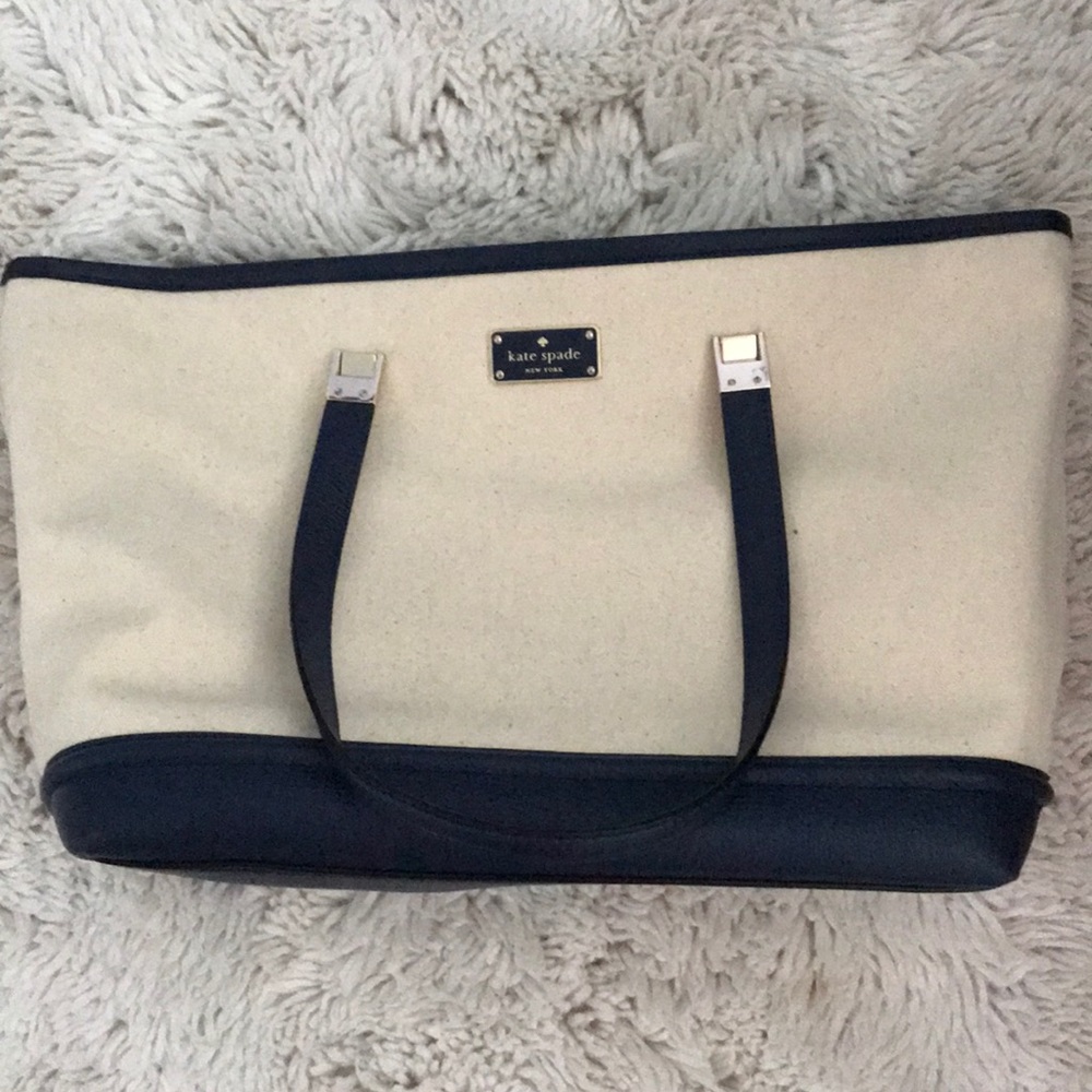Kate Spade purse