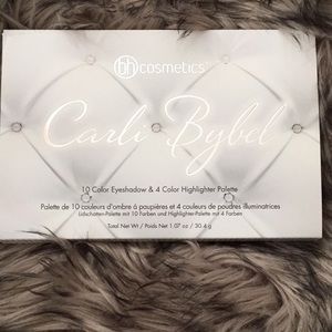 Brand new never used.