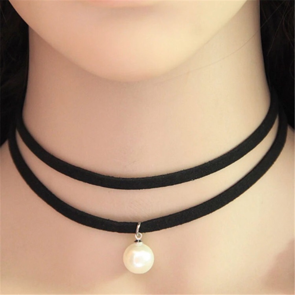 ❤️ Gorgeous chocker/Necklace