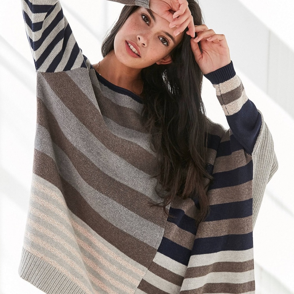 Urban outfitters sweater