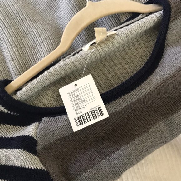 Urban outfitters sweater - Picture 3 of 3