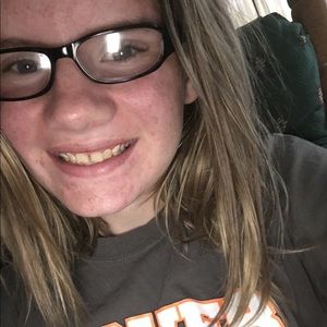 Meet your Posher, Tanna