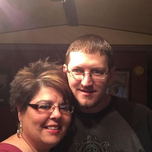 Meet your Posher, Felicia - Picture 1 of 1