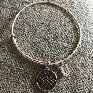 Wind & Fire Jewelry - Wind & Fire bracelet Wind & Fire Jewelry - Wind & Fire bracelet