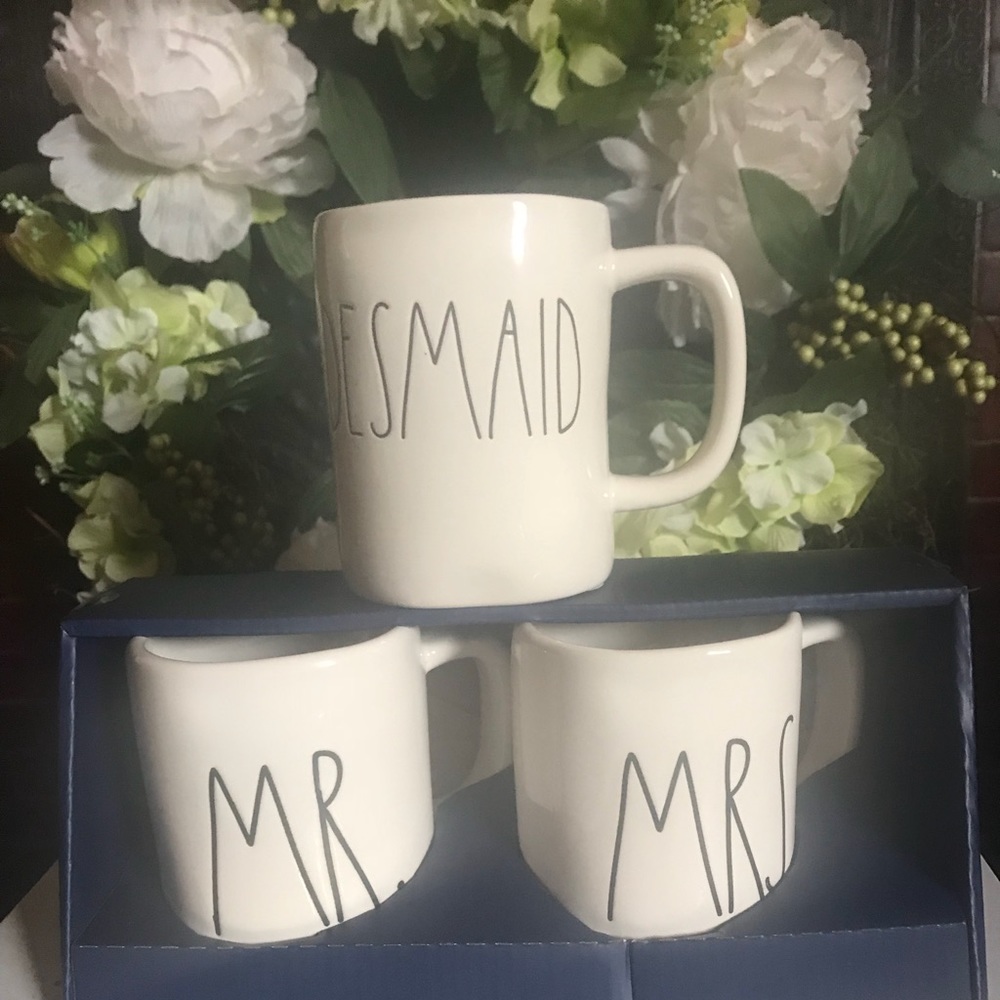 Rae Dunn sets different prices!!