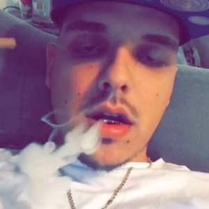 Meet your Posher, Craig